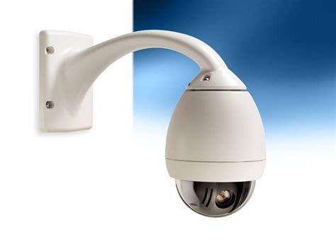 hd cameras installation los angeles security camera installation hd camera cctv security cameras