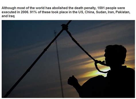25 Statistics About The World We Live In That Are Just Plain Sad 25 Pics
