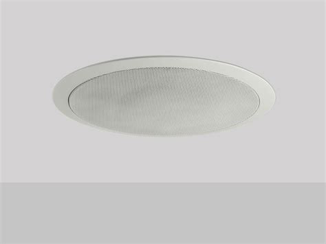 The majority of our selection today are options for your car, however, we have also included a maritime and a patio set. Commercial Audio 50W 6.5-Inch Coax Ceiling Speaker with ...