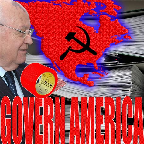 Govern America December 21 2019 New American Soviet Coalition To