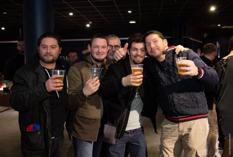 Caen v clermont tips, predictions, statistics and verdicts. SM Caen / Clermont Foot : les photos de la soirée | infos ...