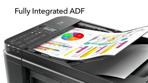 How to installations and uninstall the canon pixma e480 Canon Pixma E480 Color Inkjet Multifunction Printer ...