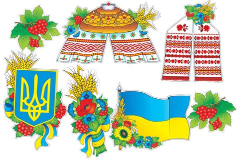 Цей день знаменує дату, коли україна остаточно повстала з попелу і знову стала вільною. Заняття з Народознавства з елементами нетрадиційних технік ...