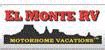 The part is just over an hour's drive to the craters of the moon national monument and a number of excellent local attractions and activities like the stunning shoshone falls, the minidoka dam, and lake walcott state park known as a great place for bass fishing and boating. Village of Trees RV Resort