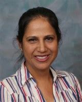 Image caption paramjeet kaur (right) claimed she did not know the data was illegal. Our Leadership Team - Doveton College