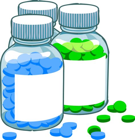 Check spelling or type a new query. Vitamins PNG