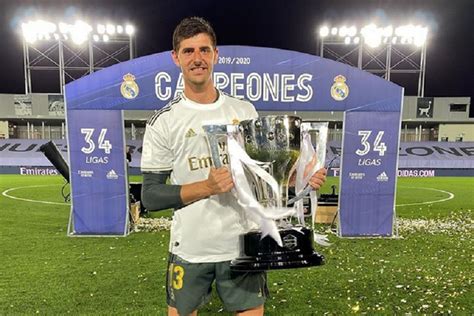 Juara Liga Spanyol - Madrid Juara Liga Champions, Spanyol Apes di Piala