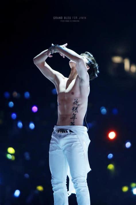 We did not find results for: Kpop Hotness: RANDOM HOTNESS BTS Jimin's Abs