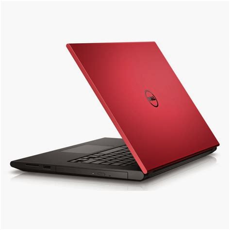 When will my order arrive? Learn New Things: Dell Inspiron 15 3542 Notebook Price ...