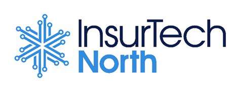 Unparalleled InsurTech North Conference Announces Speaker Lineup and ...