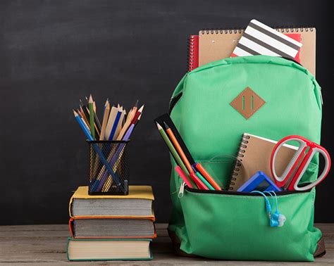 Term dates, course fees, details around scholarships and other important information relating to applying to oxford international college. Bradford School Holiday and Term Dates 2020/2021 ...