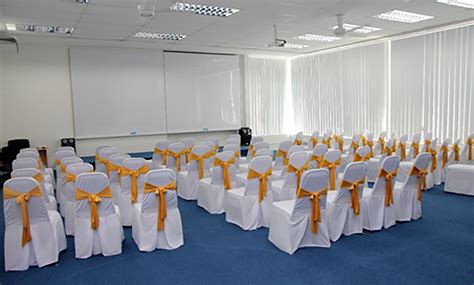 Find the cheapest prices for luxury, boutique, or budget hotels use the information below to find quality johor bahru hotel rooms for low prices. Johor Bahru Meeting Room for Rent, Seminar Room, Training ...