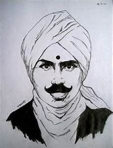 Jump to navigation jump to search. bharathiyar - Yahoo India Image Search results | Pencil drawings