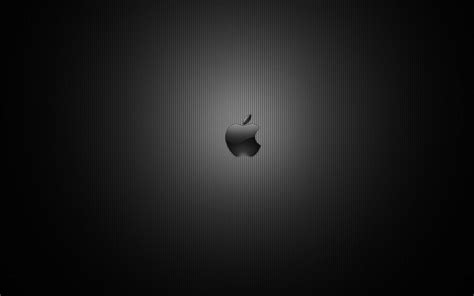 20 Selected 4k Hd Wallpaper Apple You Can Use It At No Cost Aesthetic