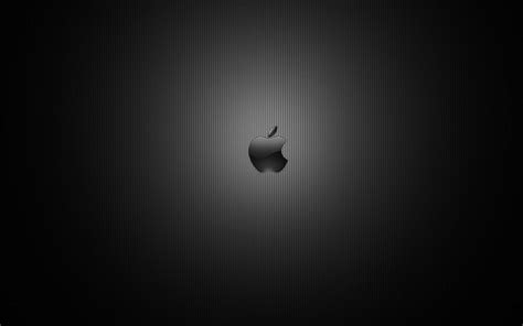 Download and use 4,000+ apple logo stock photos for free. Apple 4K Ultra HD Wallpapers - Top Free Apple 4K Ultra HD ...