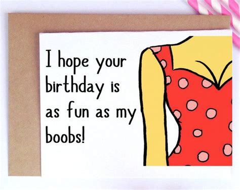Dirty Birthday Quotes For Friends Shortquotescc
