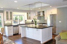 10 of latest false ceiling designs ideas for interior living room, this false ceilings is several of exclusive and unique ceilings for living room interiors with new ideas, false ceiling design photos. Drop ceiling kitchen ideas