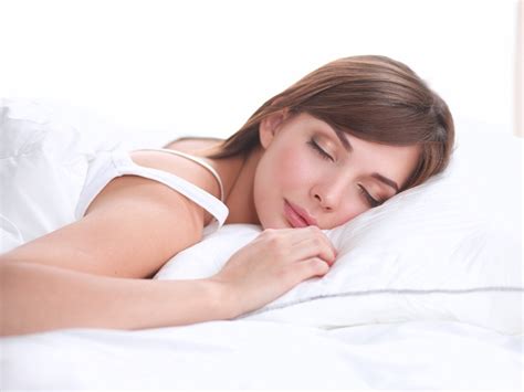 10 Natural Remedies To Enjoy A Good Nights Sleep