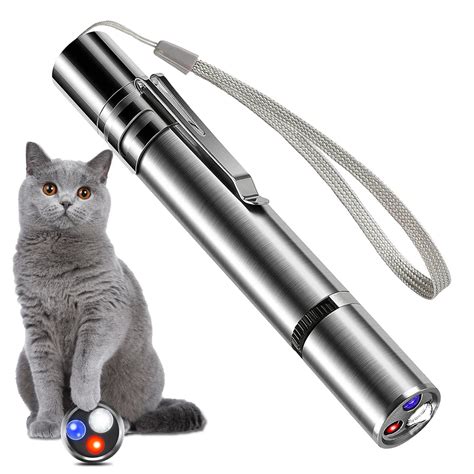 Laser Pens For Cats