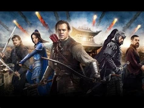 Bill skarsgård, finn wolfhard, nicholas hamilton and others. Best Action Movies 2017 Chinese Movies With English ...