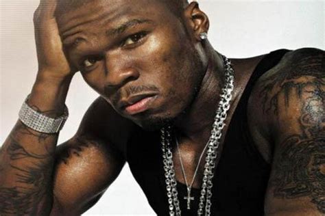 Hip Hop Rumors 50 Cent Blasts Steve Stoute In Front Of 30000 People