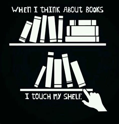 hahaha i love books good books books to read big books book jokes book humor up book book