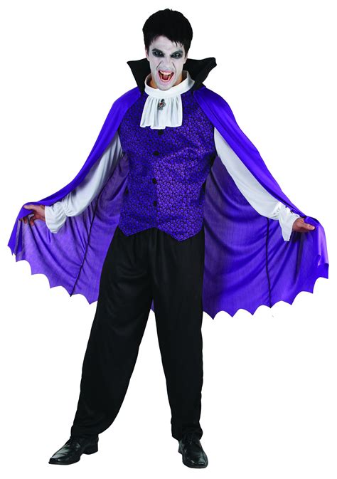 Achetez un déguisement enfant pour pas cher ! Déguisement vampire adulte : Costume homme pas cher ...