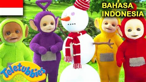 10 gambar kartun thomas and friends gambar kartun lucu dan via kumpulankartunlucu.blogspot.com. ★Teletubbies Bahasa Indonesia★ Naik Kereta Api - Tunggu ...