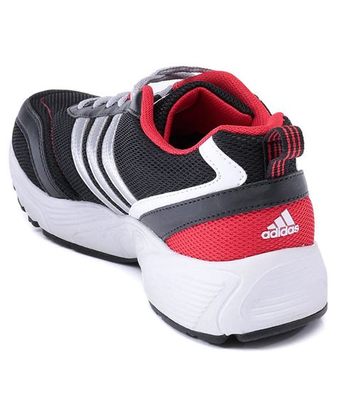 Adidas Imba Black Sport Shoes Buy Adidas Imba Black Sport Shoes