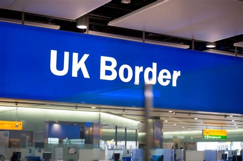 Γίνετε υποψήφιος/υποψήφια για τον δειγματοληπτικό έλεγχο για covid19. GTP Headlines Covid-19: UK Launches Travel Taskforce to Reduce 14-day Quarantine for Arrivals ...