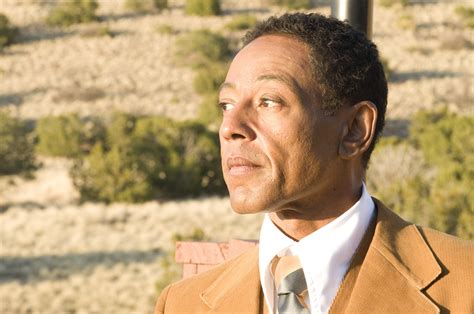 Gus Fring On Better Call Saul 5 Questions We Need Answered