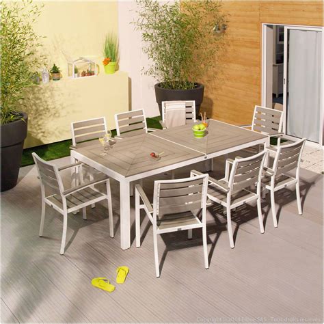 Check spelling or type a new query. 63 Élégant Bon Coin Jardinage 56 | Salon Jardin