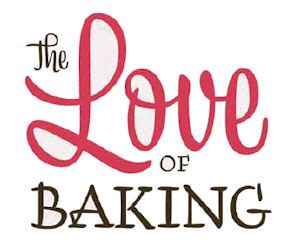 Here, a comprehensive list of short and sweet love and marriage quotes to inspire your own wedding day. Quotes About Love And Baking. QuotesGram