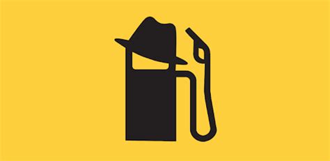 Petroleum cap prices can be accessed through mobile phones by dialling *152*00#. Gaspy - NZ Fuel Prices for PC - Free Download & Install on ...