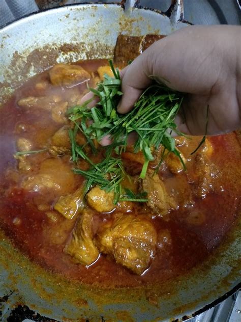 Nah, untuk program budidaya, sekitar 18 macam bunga anggrek yang biasa dibudidayakan. Step By Step Lengkap Cara Masak Rendang Ayam. Confirm ...