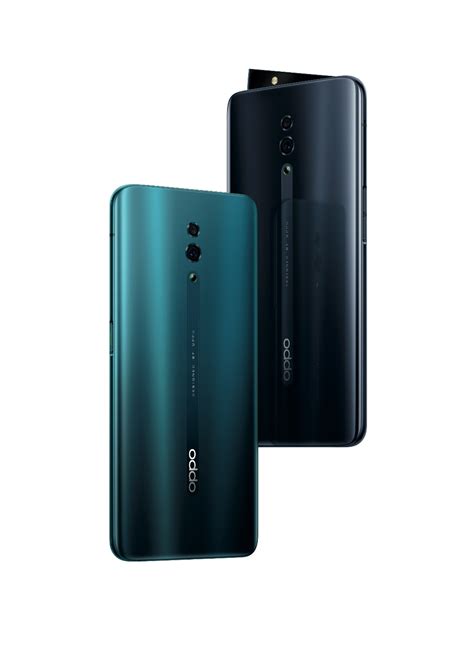 Compare oppo reno 3 with latest mobile phone with full specifications. Oppo Reno Series Launched in Europe With 5G and 10x Hybrid ...