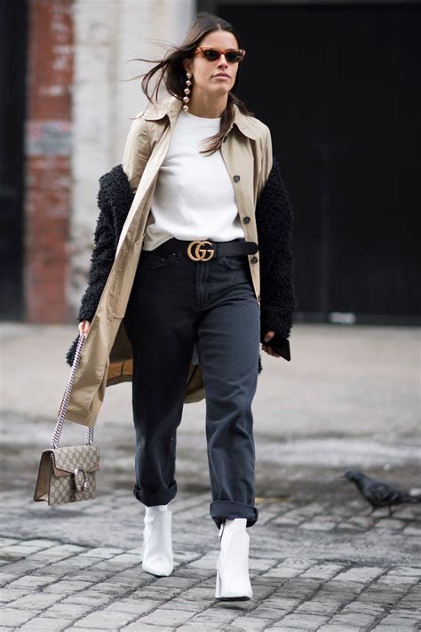 Shop for men's luxury designer clothes, shoes, bags and accessories from top brands including balenciaga, gucci and alexander mcqueen at matchesfashion.com High End Fashion Brands: 15 Top Designer Brands | New Idea ...
