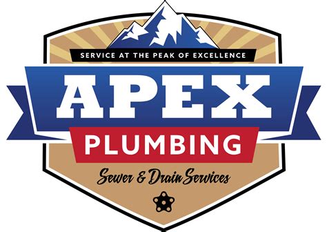 Residential & Commercial Plumbing - Dallas GA | APEX Plumbing