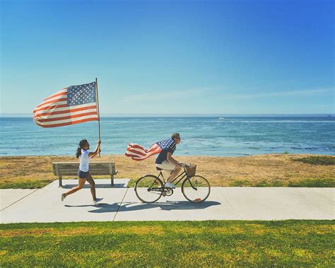 Learn about the key benefits of becoming a permanent resident in singapore. Advantages and Benefits of a US Permanent Resident - Viral ...