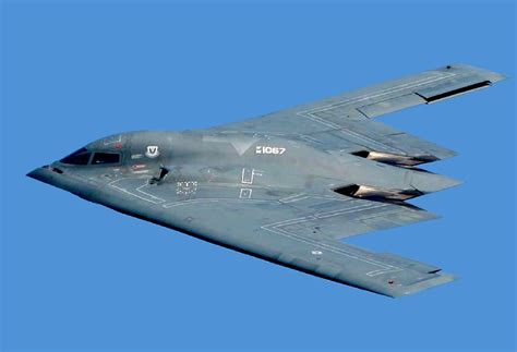 Northrop YB-35 / YB-49 / B-2 Flying Wings PDF eBook + Aircraft Flight