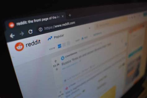 Would love ideas from this community! Reddit Influencers | How to Connect with Influencers | LSEO