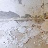Simply because i had the brushes and there were areas in this basement where a brush was better. The Case Against Waterproof Paints & Wall Coatings | Why ...