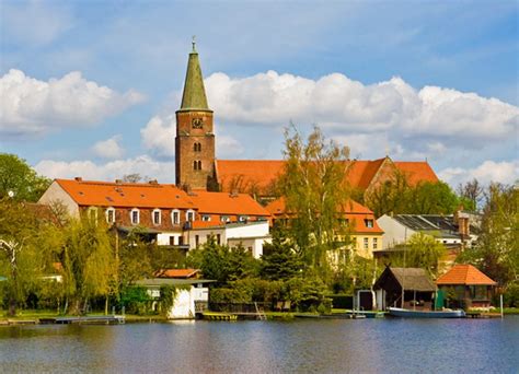 12 Top Rated Tourist Attractions In Brandenburg An Der Havel Planetware