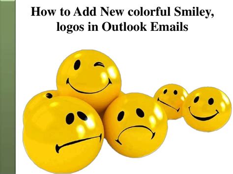 Download Free Emoticons For Email Umclever