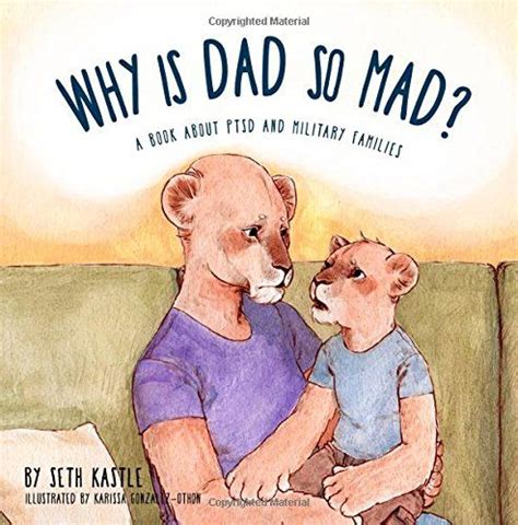 21 Best Picture Books To Empower Young Children Living