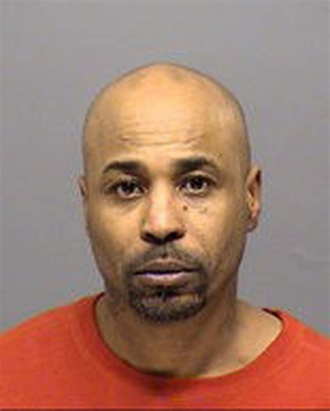Portland man arrested in West Linn after drugs found in traffic stop