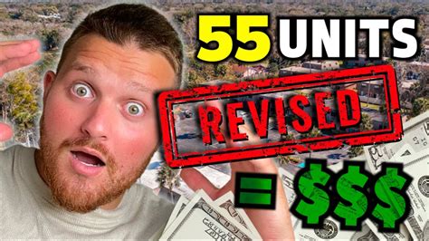 Million Dollar Mistake - YouTube