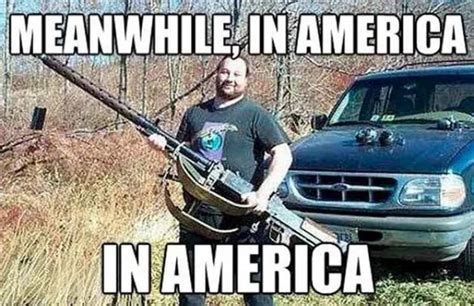 best of meanwhile in america memes that will make you laugh meanwhile vrogue