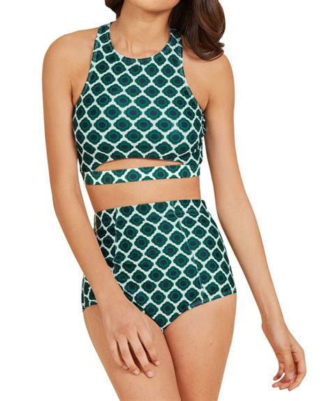 32 Of The Best Swimsuits You Can Get On Amazon