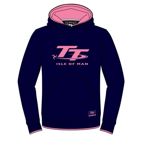 Tt isle of man 2. Isle of Man TT Girls